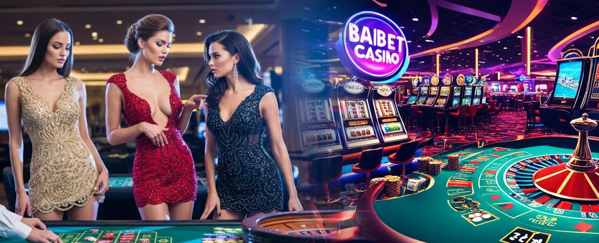 Jili168 online casino hero banner with Kuya Dom
