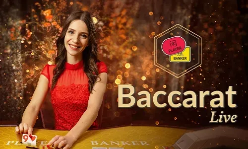 Jili168 Live Casino