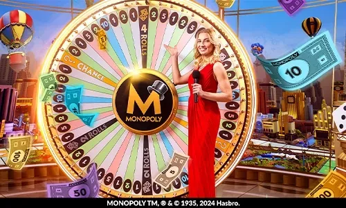 Jili168 Casino Games