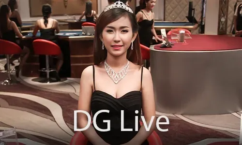 Login Jili168
