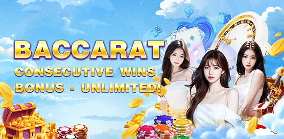 GCash Payment Partner