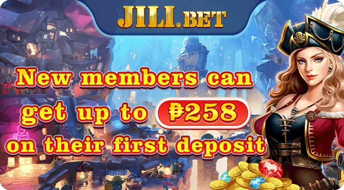 BDO Bank Partner